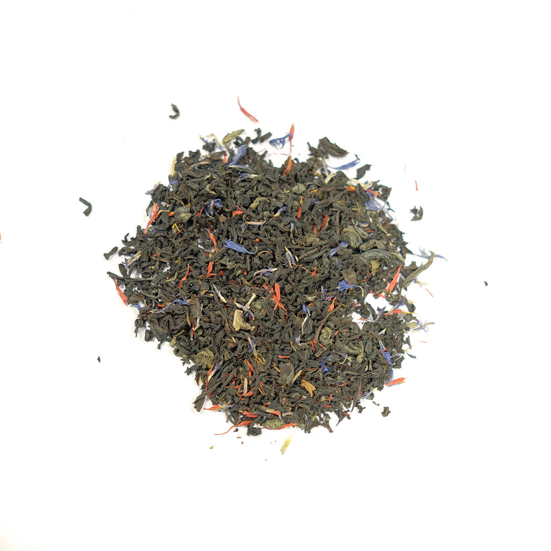 House Blend Tea