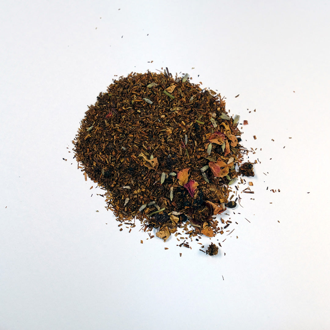 Rooibos Tea
