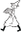 logo of The SconeWitch